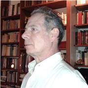 CV Jacques Marcovich